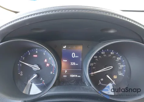 2019 Toyota C-Hr Le z USA, uszkodzony, nr VIN NMTKHMBXXKR090646